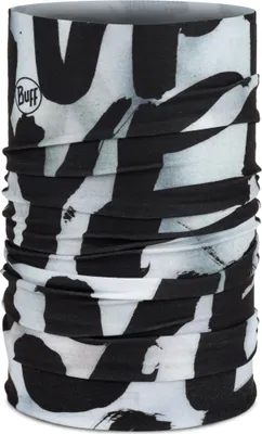 Produktbild von BUFF Original EcoStretch BLACK -