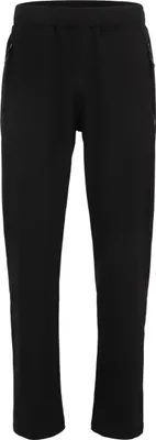 Immagine prodotto di JOY abbigliamento sportivo Calze da ginnastica Fernando