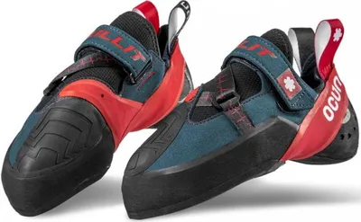 Immagine prodotto di Numero di scarpe: 5