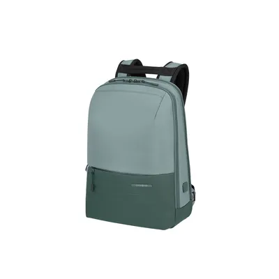 Produktbild von Samsonite STACKD BIZ LAPTOP BACKPACK 15.6" - Forest
