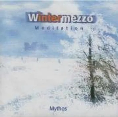 Produktbild von Mythos-Wintermezzo