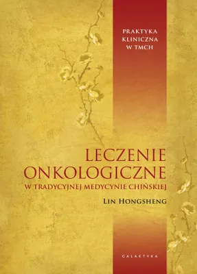 Immagine prodotto di Leczenie onkologiczne w tradycyjnej medycynie...