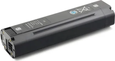 Immagine prodotto di SIMPLO InTube Akku i630Wh PW-ST (AM) Singolo InTube, Haibike & Winora, MY21