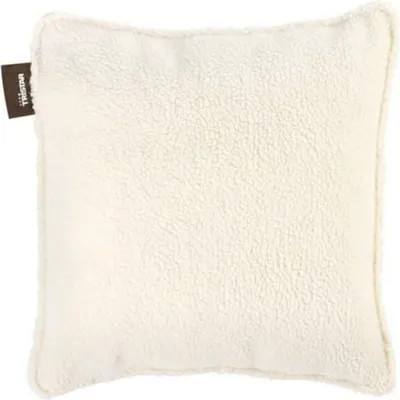 Immagine prodotto di Cuscino termico Tristar BW-4791