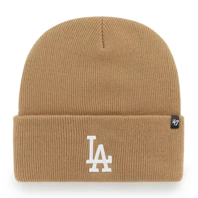 Produktbild von 47 Brand Caps BHYMKR12ACEQL