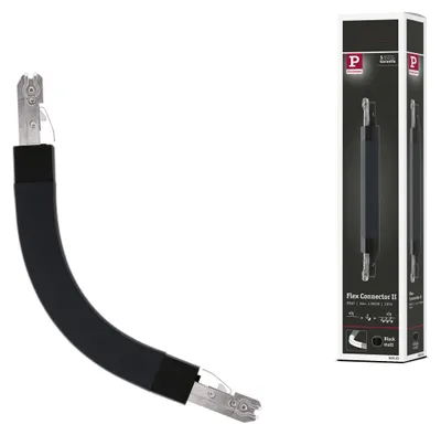 Produktbild von Paulmann URail Verbinder Flex II