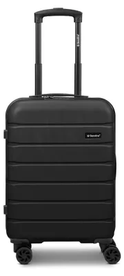 Produktbild von Saxoline Miami 4 Rollen Kabinentrolley S 53 cm