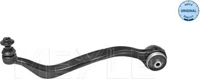 Image de Bras de suspension MEYLE 35-16 050 0054