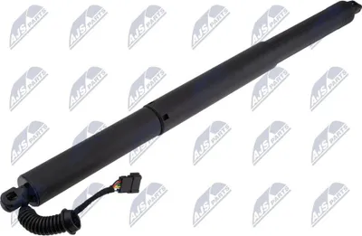 Produktbild von NTY Heckklappe-Motor Elektromotor Heckklappe AE-BM-132 Rechts für BMW X1 (F48) elektrisch