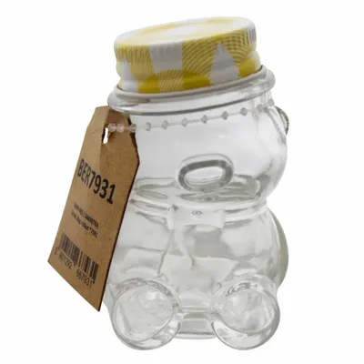 Obrázok produktu pre Pohár Medu Medové Plody 30 Ml