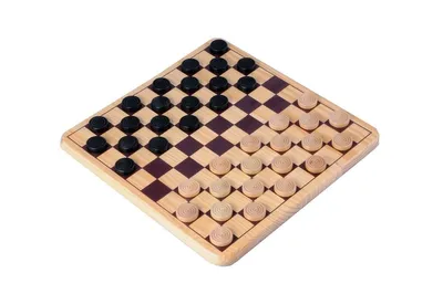Immagine prodotto di ispettori del legno 30 x 30 cm
