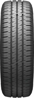 Zdjęcie produktu dla Hankook Vantra Lt (Ra18) 195/70R15C 100R