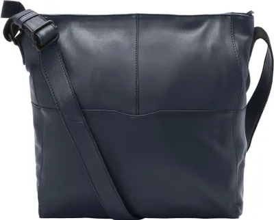 Produktbild von Voi 4Seasons Antje Umhängetasche Leder 32 cm