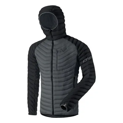 Obrázek produktu pro Dynafit Radical Down M Hood Jacket (Daunenjacke), Größe:46/S, Farbe:0911 black out
