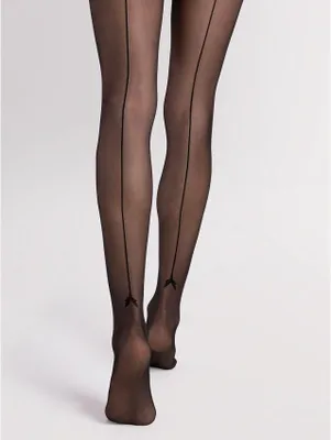 Imagen del producto de Fiore MIRIAM, color , talla 3