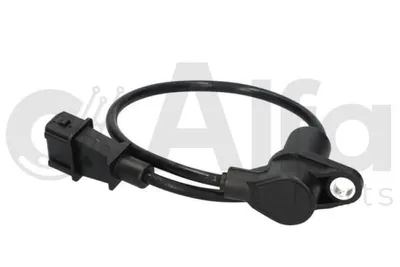 Produktbild von Alfa e-Parts AF04708 Kurbelwellensensor Impulsgeber für FIAT PUNTO (176) 330mm