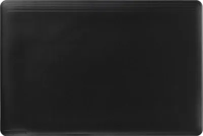 Obrázok produktu pre Odolná podložka na stôl 650x520mm čb celoplošný ročný kalendár
