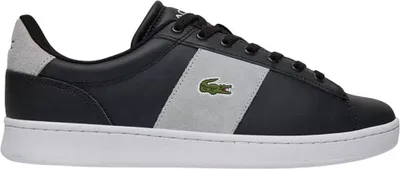 Obrázek produktu pro Boty Lacoste Carnaby Set 749SMA00342A2