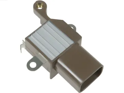 Produktbild von AS-PL ARE6081 Lichtmaschinenregler 12V Generator
