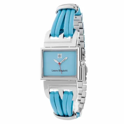 Image de Montres Laura Biagiotti lb0046l06