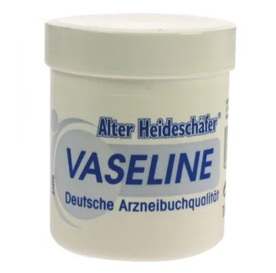 Obrázok produktu pre Telový Balzam Alter Heideschafer, 100ml