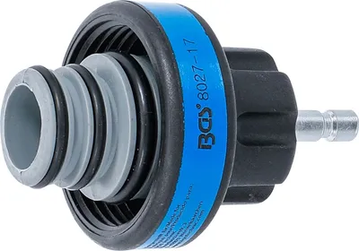 Obrázok produktu pre BGS technic Adaptor No. 17 for BGS 8027, 94 g