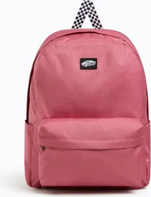 Obrázek produktu pro Batoh Vans VN000H4WZRY1 pro Uni
