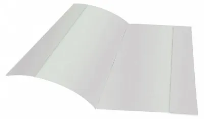 Obrázek produktu pro Obal na knihy C 363 x 253 mm