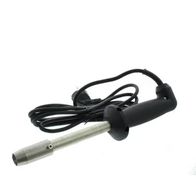 Obrázok produktu pre Kerbl spájkovačka 230 V priame pripojenie