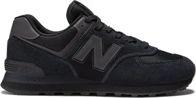 Obrázok produktu pre New Balance Obuv 574, ML574ETE