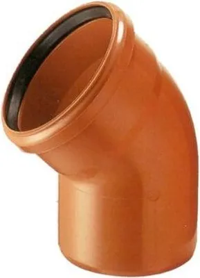 Produktbild von Winkel Aussen D110X45
