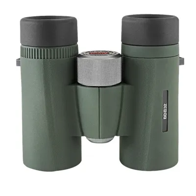 Obrázek produktu pro Širokoúhlý dalekohled Kowa BD II 10x32 XD