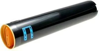 Produktbild von Kompatibler Toner für Xerox WorkCentre 7228 XL Cyan