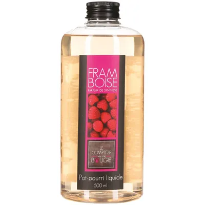 Obrázok produktu pre Atmosphera 123099E, 1 kusov