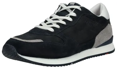 Produktbild von Lloyd Sneaker Sneaker Leder