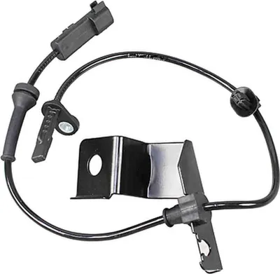 Produktbild von METZGER ABS Sensor Raddrehzahl Vorne Links für FORD Mondeo V Kombi (CF) 09001211