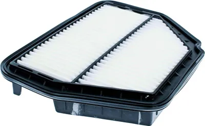 Produktbild von Luftfilter MASTER-SPORT 29008-LF-PCS-MS für CHEVROLET CAPTIVA (C100, C140) Filtereinsatz