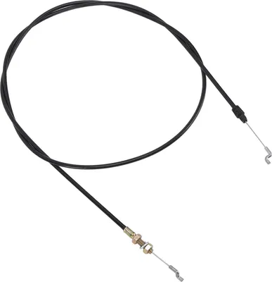Obrázek produktu pro Náhradní lanko převodovky pro 7460935A 7460935 9460935A zahradní traktor