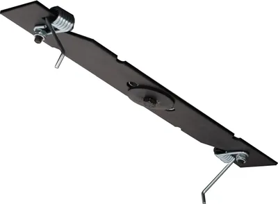 Produktbild von TEXAS 90066498 Vertikutiermesser 41cm