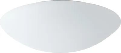 Image de Luminaire à LED AURA 4, Variante : 21 W, 3000 K