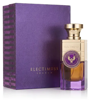 Zdjęcie produktu dla Gladiator Oud Electimuss dla kobiet i mężczyzn