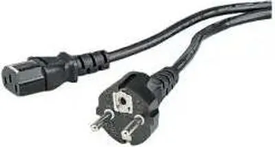 Produktbild von Hama 00029934, 1,4 m, 10 A