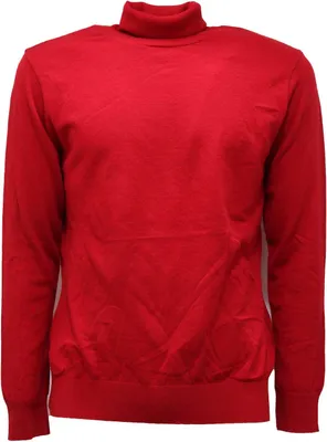 Immagine prodotto di 5181AP dolcevita uomo MYDEN man turtlenek