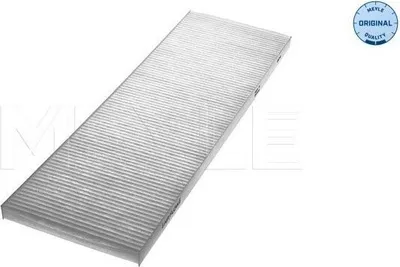 Produktbild von MEYLE 212 319 0004 Innenraumfilter Pollenfilter für FIAT DUCATO Pritsche/Fahrgestell (230)