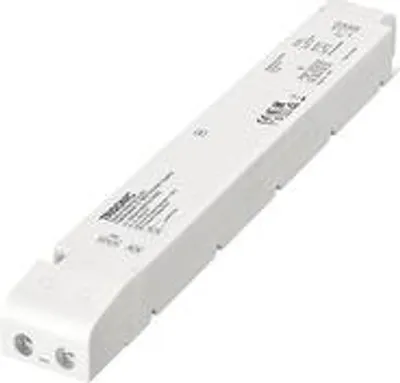 Image de Tridonic 28002678 - 150 W - 50 000 h - 198 - 264 V - 0/50/60 Hz - 0,71 A - 43 mm