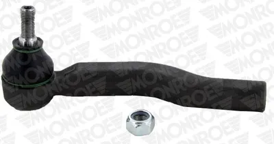 Produktbild von MONROE Spurstangenkopf Spurstange für TOYOTA AVENSIS Station Wagon (ZRT27, ADT27) L13182