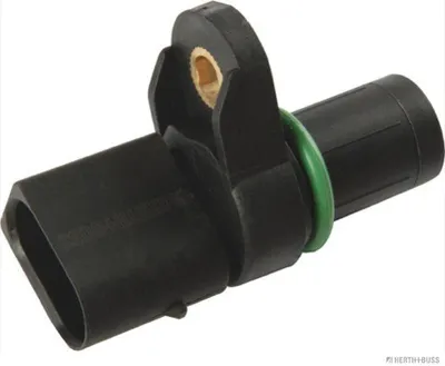 Immagine prodotto di Herth+Buss Elparts | Generatore di impulsi, albero motore (70610104) adatto per BMW
