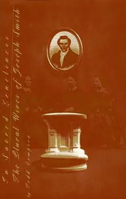 Obrázok produktu pre In Sacred Loneliness