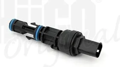 Obrázok produktu pre Snímač Rýchlosti Vozidla Renault Kangoo 1.2/1.4/1.5 Dci 01-