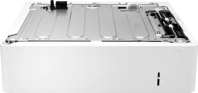 Image de HP LaserJet Umschlagzuführung 1x75Blatt